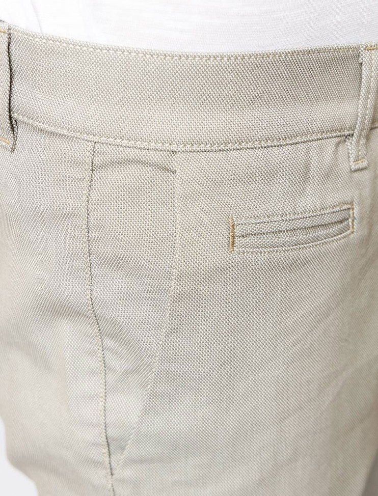 Мужские брюки PIERRE CARDIN C3 33740.1017/1110 13 118 руб. 13 118 руб.