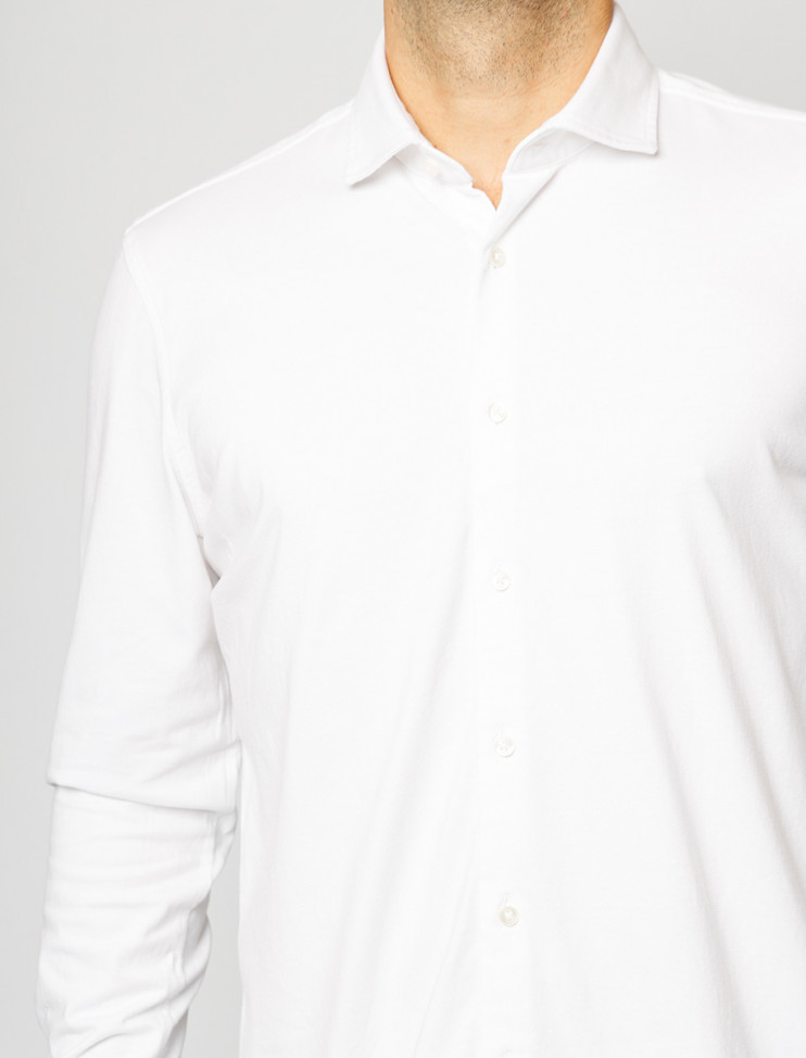 Мужская рубашка длинный рукав PIERRE CARDIN C6 71400.0330/1019 8 993 руб. 8 993 руб.