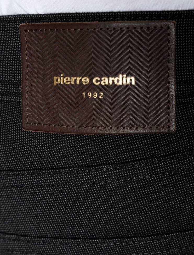 Мужские брюки Pierre Cardin Lyon Tinto Filo 3091-7 14 990 руб. 14 990 руб.
