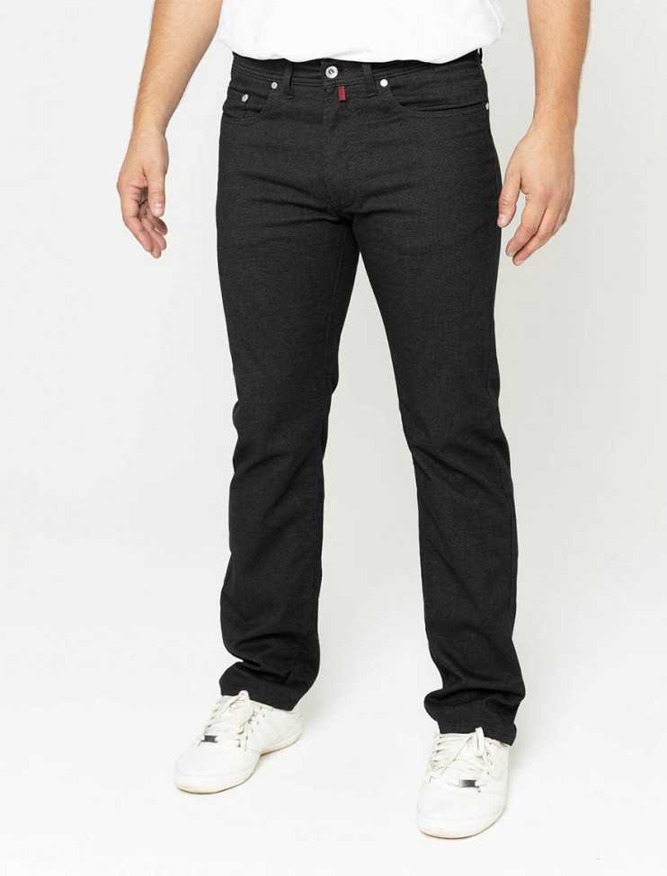 Мужские брюки Pierre Cardin Lyon Tinto Filo 3091-7 14 990 руб. 14 990 руб.