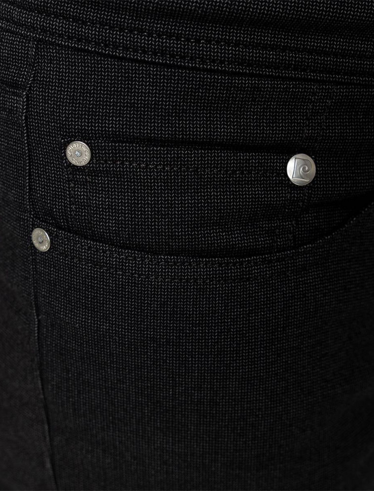 Мужские брюки Pierre Cardin Lyon Tinto Filo 3091-7 14 990 руб. 14 990 руб.