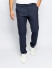 Мужские брюки  PIERRE CARDIN C4 72238.4009-90/6000 22 490 руб.  22 490 руб.