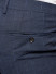 Мужские брюки  PIERRE CARDIN C4 72238.4009-90/6000 22 490 руб.  22 490 руб.