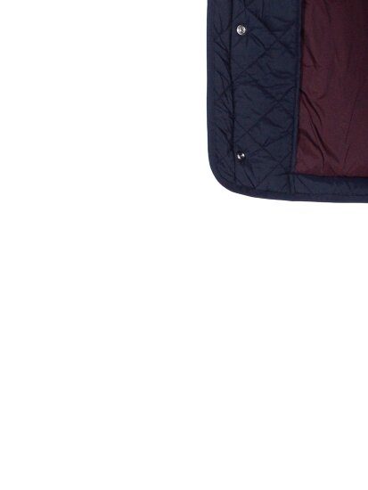 Мужская куртка Pierre Cardin Denim Academy 69030/000/04581/3000