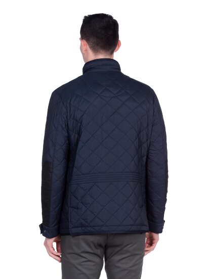 Мужская куртка Pierre Cardin Denim Academy 69030/000/04581/3000