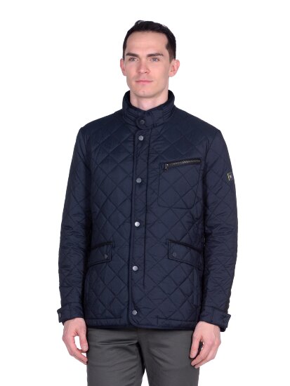 Мужская куртка Pierre Cardin Denim Academy 69030/000/04581/3000