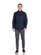 Мужская куртка Pierre Cardin Denim Academy 69030/000/04581/3000