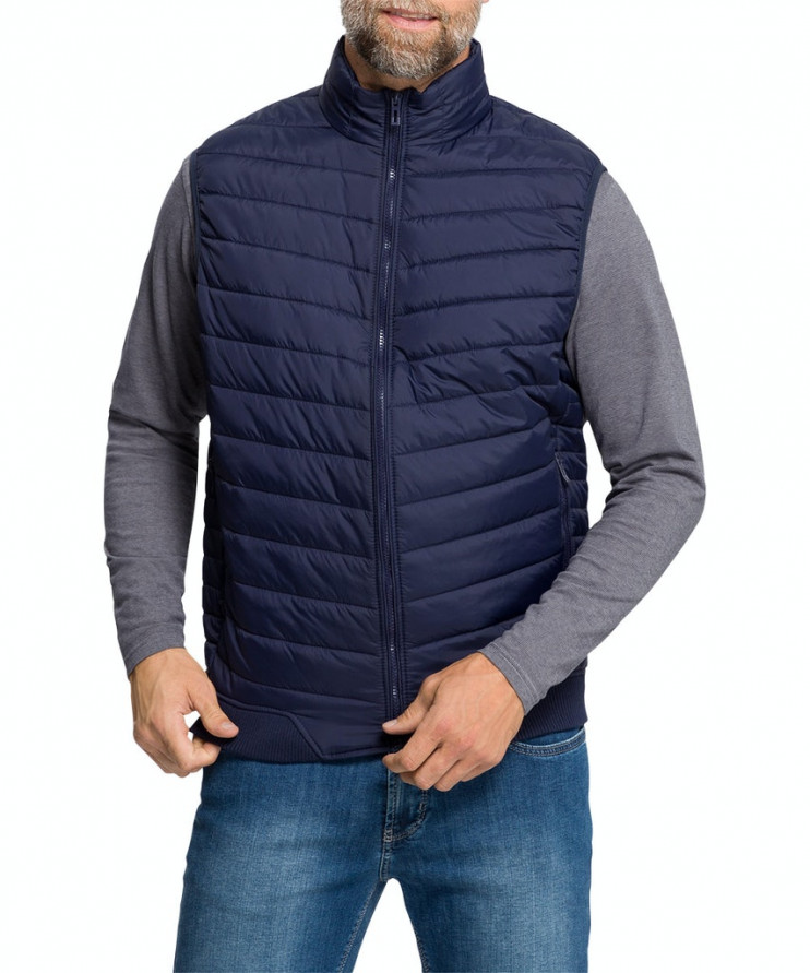 Мужской жилет PIONEER P1 10000/6314 6 290 руб. 6 290 руб.