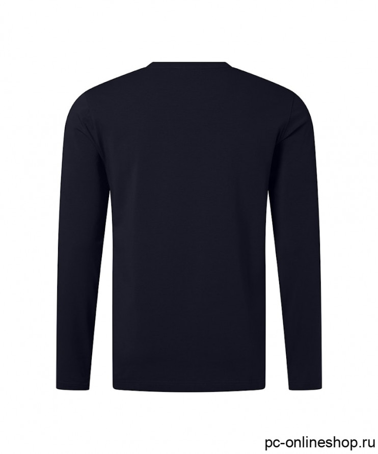 Мужская футболка длинный рукав PIERRE CARDIN C5 30800.3075/6325 4 718 руб.  4 718 руб. 