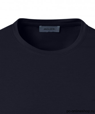 Мужская футболка длинный рукав PIERRE CARDIN C5 30800.3075/6325