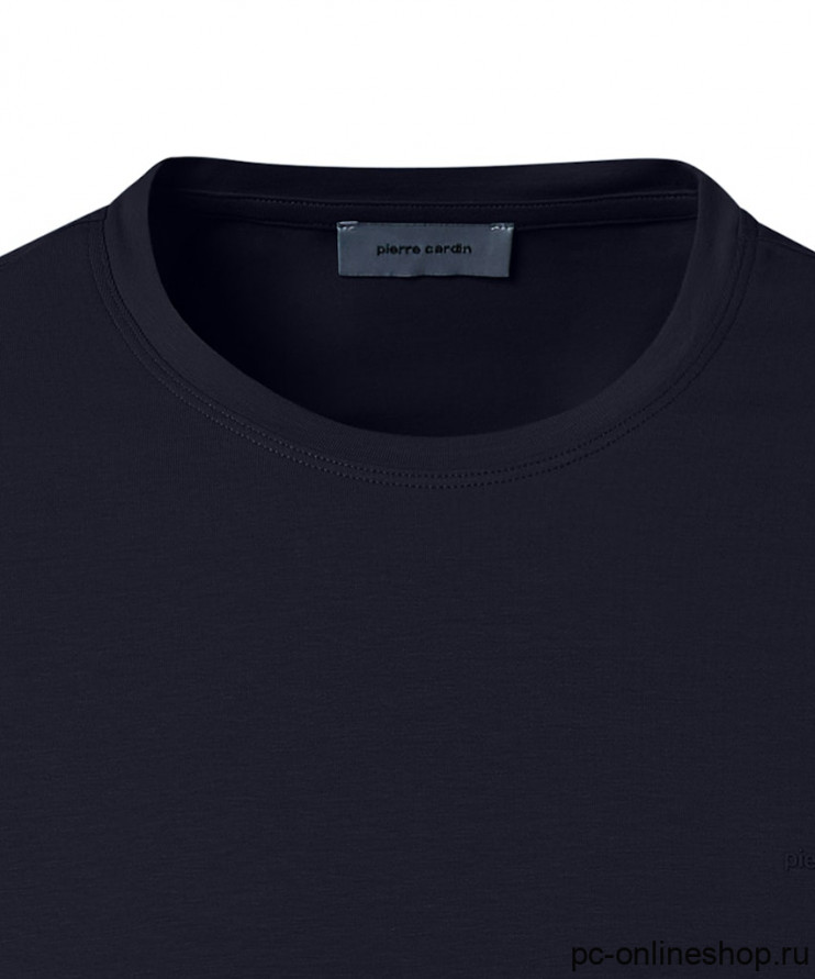 Мужская футболка длинный рукав PIERRE CARDIN C5 30800.3075/6325 4 718 руб.  4 718 руб. 