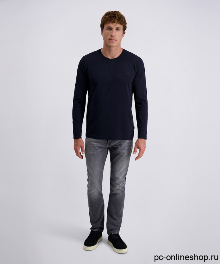 Мужская футболка длинный рукав PIERRE CARDIN C5 30800.3075/6325 4 718 руб.  4 718 руб. 