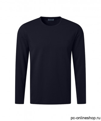 Мужская футболка длинный рукав PIERRE CARDIN C5 30800.3075/6325