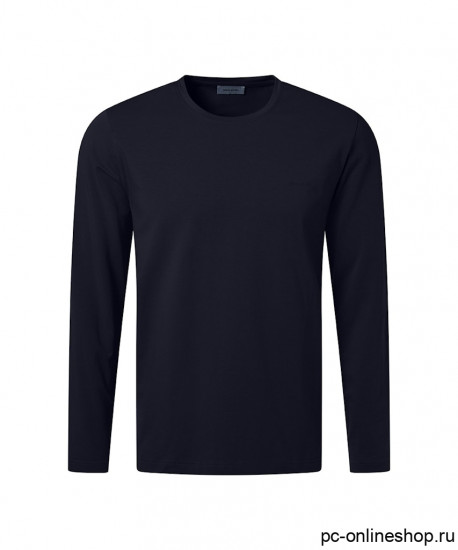 Мужская футболка длинный рукав PIERRE CARDIN C5 30800.3075/6325