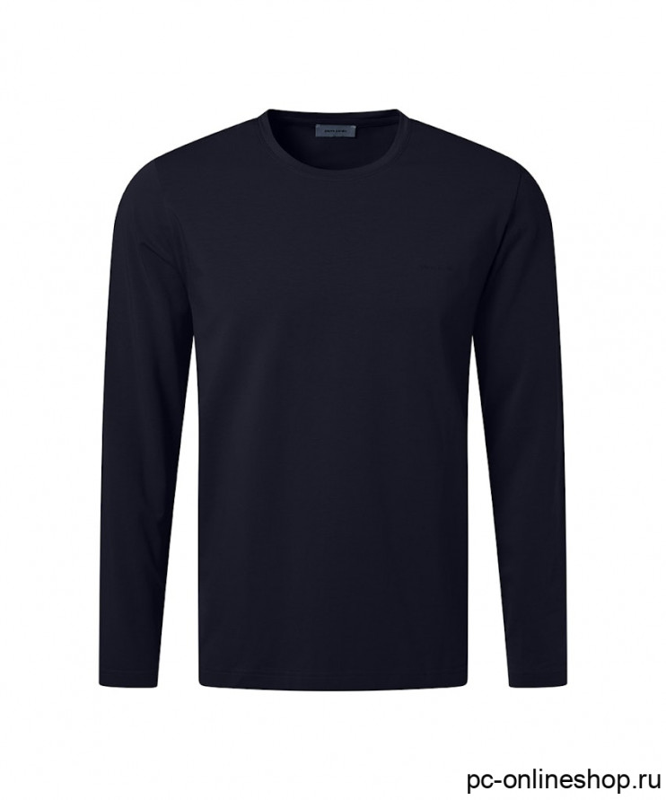 Мужская футболка длинный рукав PIERRE CARDIN C5 30800.3075/6325 4 718 руб.  4 718 руб. 
