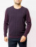 Джемпер круглый ворот PIERRE CARDIN C5 50220.5014/4302 7 990 руб.  7 990 руб. 