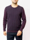 Джемпер круглый ворот PIERRE CARDIN C5 50220.5014/4302 7 990 руб.  7 990 руб. 