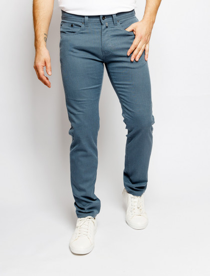 Мужские брюки  PIERRE CARDIN C3 34540.4200/6323