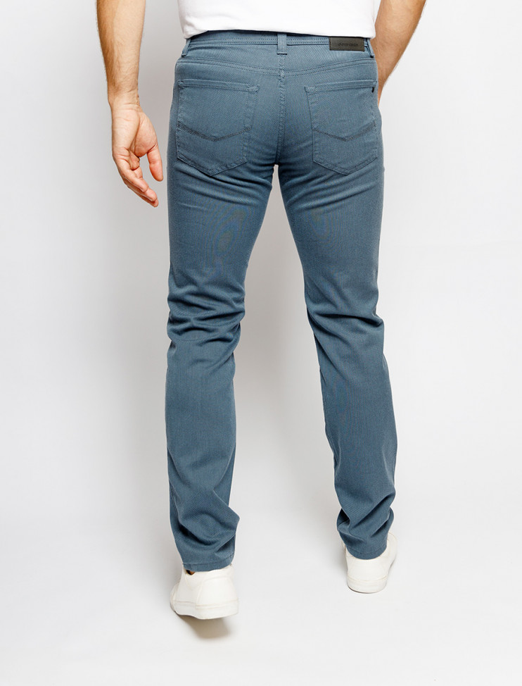 Мужские брюки PIERRE CARDIN C3 34540.4200/6323 8 745 руб. 8 745 руб.