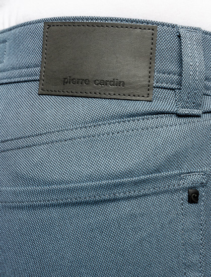 Мужские брюки  PIERRE CARDIN C3 34540.4200/6323