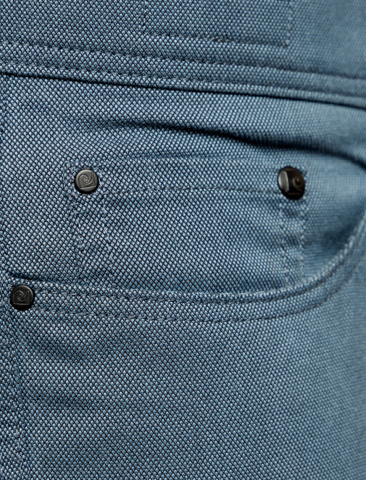 Мужские брюки PIERRE CARDIN C3 34540.4200/6323 8 745 руб. 8 745 руб.