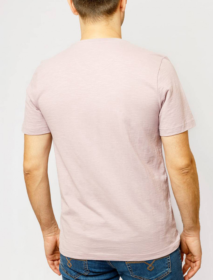 Мужская футболка короткий рукав Pierre Cardin C5 20350.2027/7101 3 290 руб. 3 290 руб.