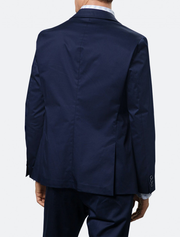 Мужской пиджак Pierre Cardin C4 42290.1192/6000 15 990 руб.  15 990 руб.