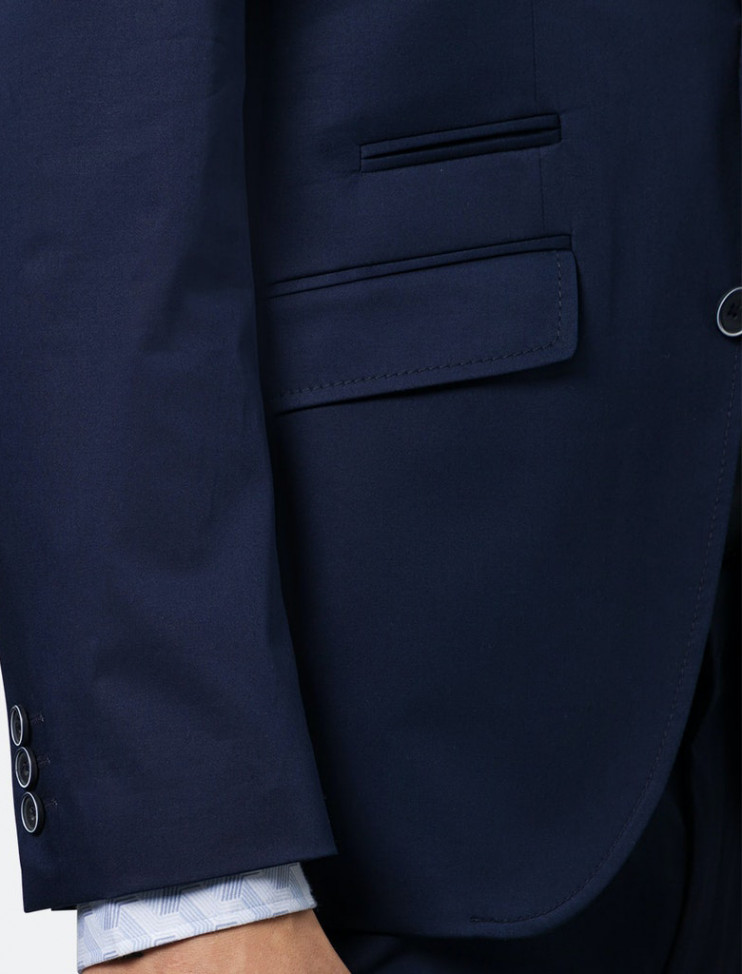 Мужской пиджак Pierre Cardin C4 42290.1192/6000 15 990 руб.  15 990 руб.