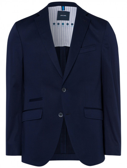 Мужской пиджак Pierre Cardin C4 42290.1192/6000