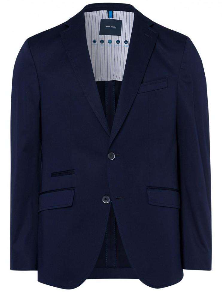 Мужской пиджак Pierre Cardin C4 42290.1192/6000 15 990 руб.  15 990 руб.