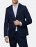 Мужской пиджак Pierre Cardin C4 42290.1192/6000 15 990 руб.  15 990 руб.