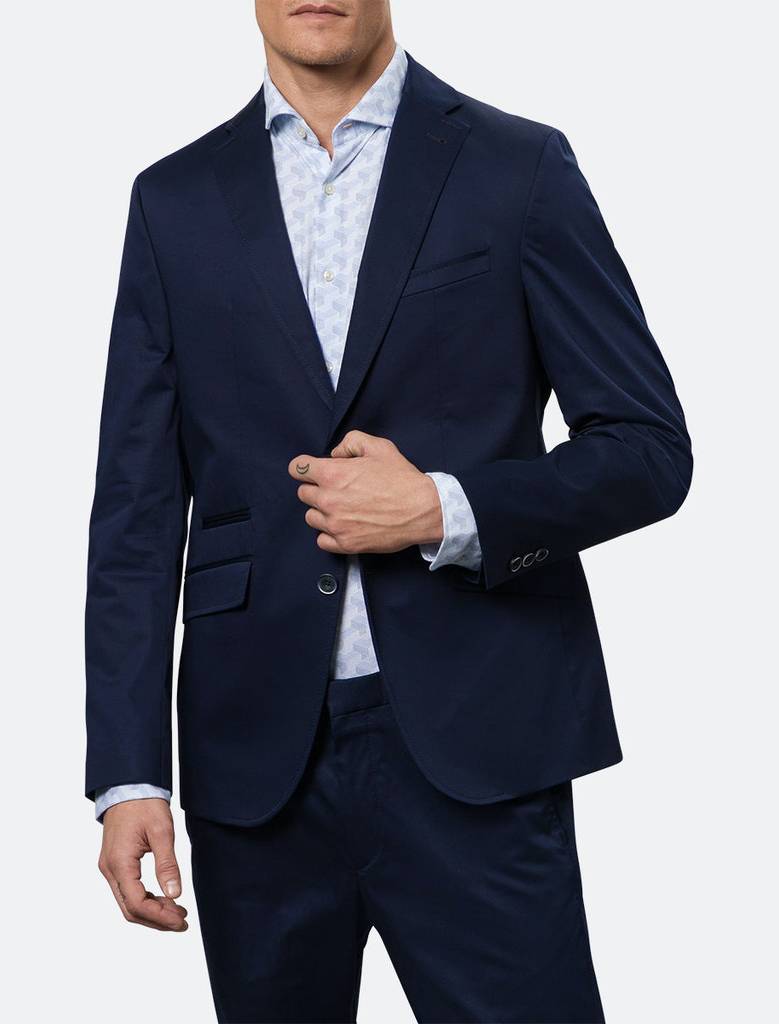 Мужской пиджак Pierre Cardin C4 купить в интернет