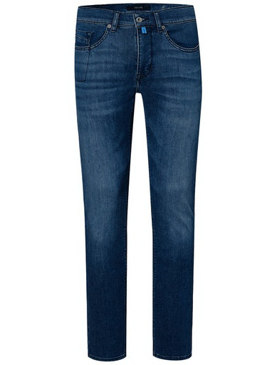 Мужские джинсы Pierre Cardin C7 33110.7706/6814 18 490 руб.  18 490 руб. 