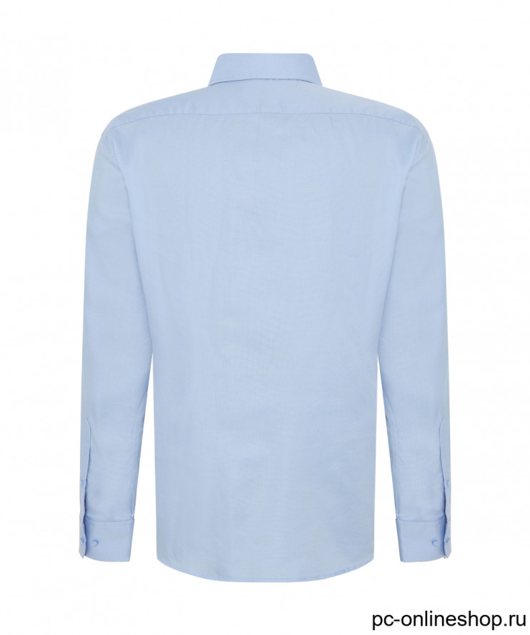 Мужская сорочка длинный рукав Pierre Cardin C6 11004.0509/6010 10 990 руб. 10 990 руб.