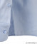 Мужская сорочка длинный рукав Pierre Cardin C6 11004.0509/6010 10 990 руб. 10 990 руб.