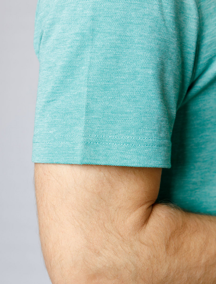 Мужская футболка короткий рукав PIERRE CARDIN C5 20870.2062/5114 C5 20870.2062/5114 4 245 руб.  4 245 руб. 