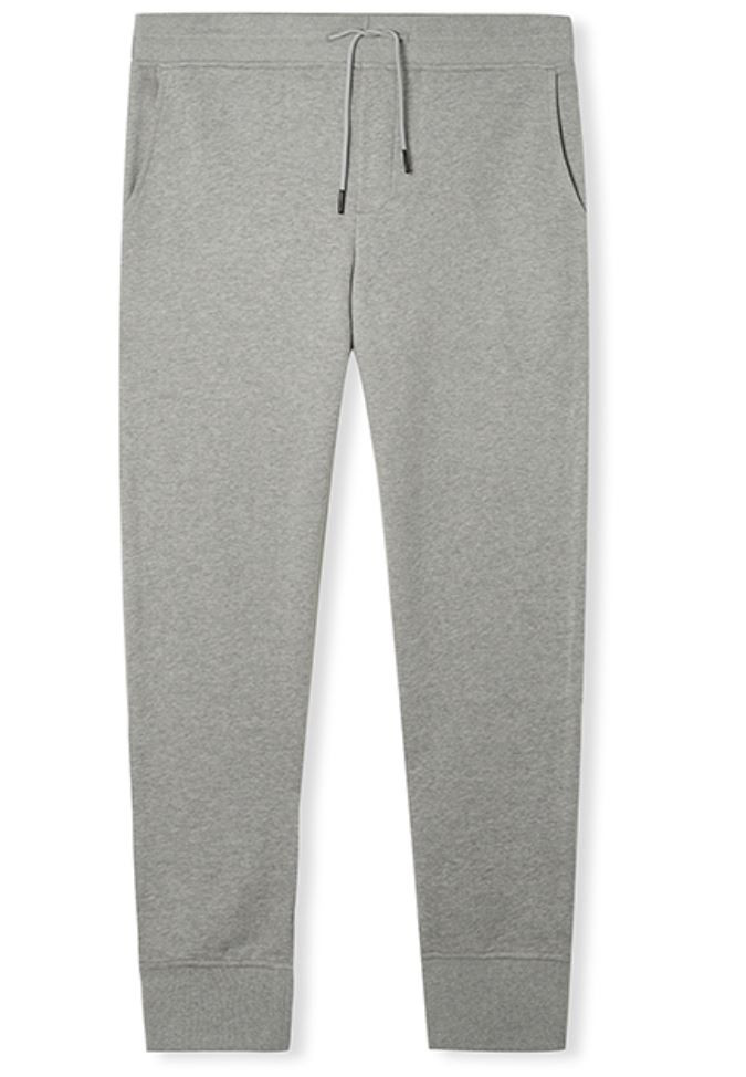 Мужские спортивные брюки PIERRE CARDIN C5 40186.4012/9102 7 990 руб.  7 990 руб. 