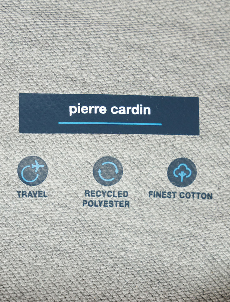 Мужские спортивные брюки PIERRE CARDIN C5 40186.4012/9102 7 990 руб. 7 990 руб.