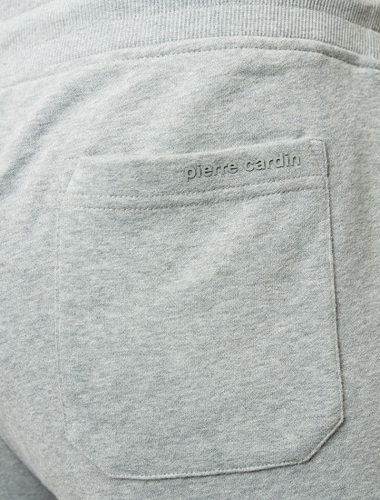 Мужские спортивные брюки PIERRE CARDIN C5 40186.4012/9102