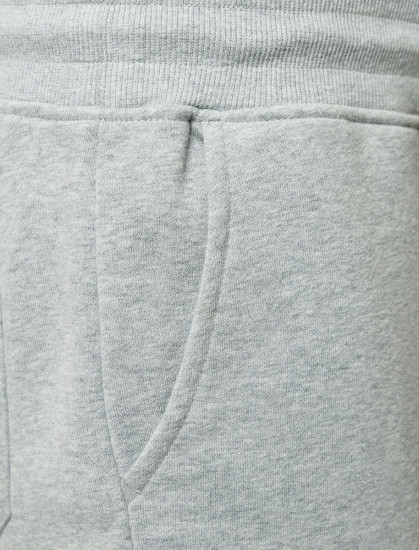 Мужские спортивные брюки PIERRE CARDIN C5 40186.4012/9102