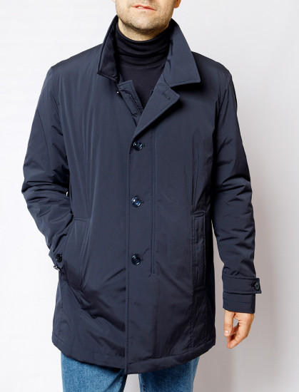 Мужская куртка PIERRE CARDIN C8 10085.0013/6000
