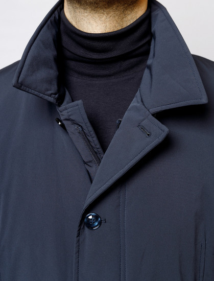 Мужская куртка PIERRE CARDIN C8 10085.0013/6000