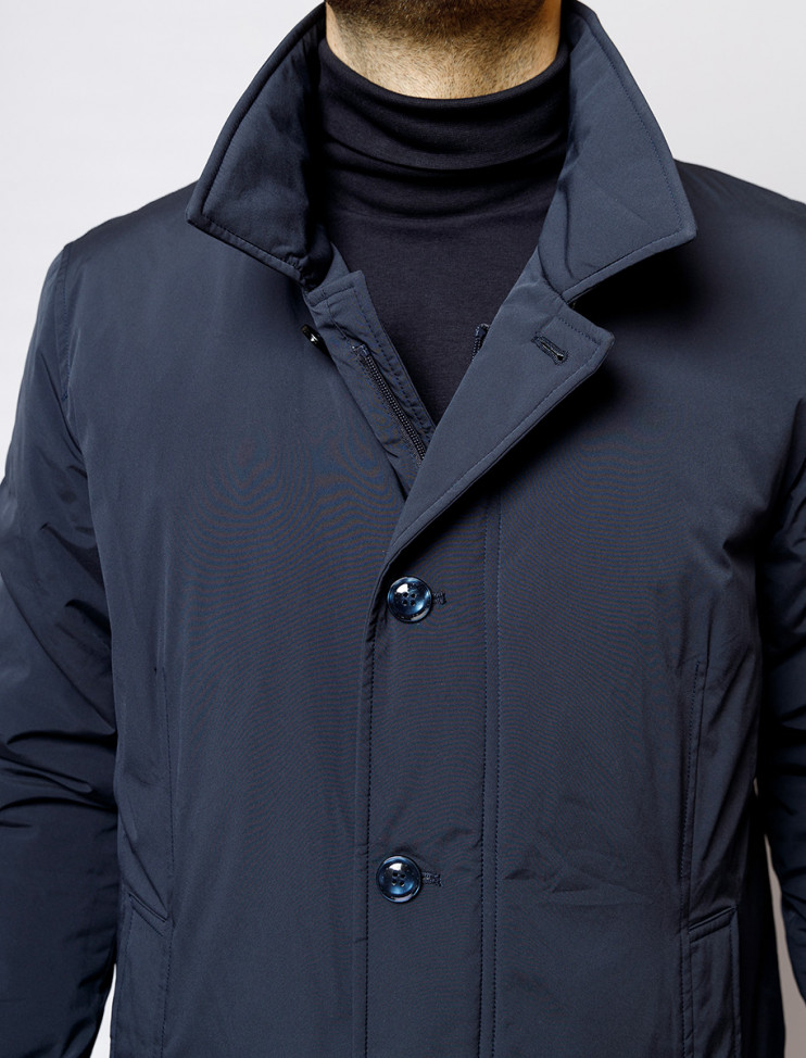 Мужская куртка PIERRE CARDIN C8 10085.0013/6000 26 243 руб. 26 243 руб.