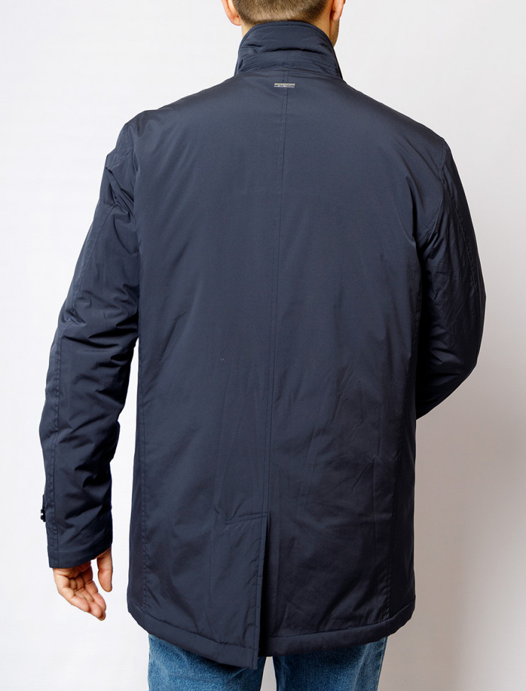 Мужская куртка PIERRE CARDIN C8 10085.0013/6000 26 243 руб. 26 243 руб.