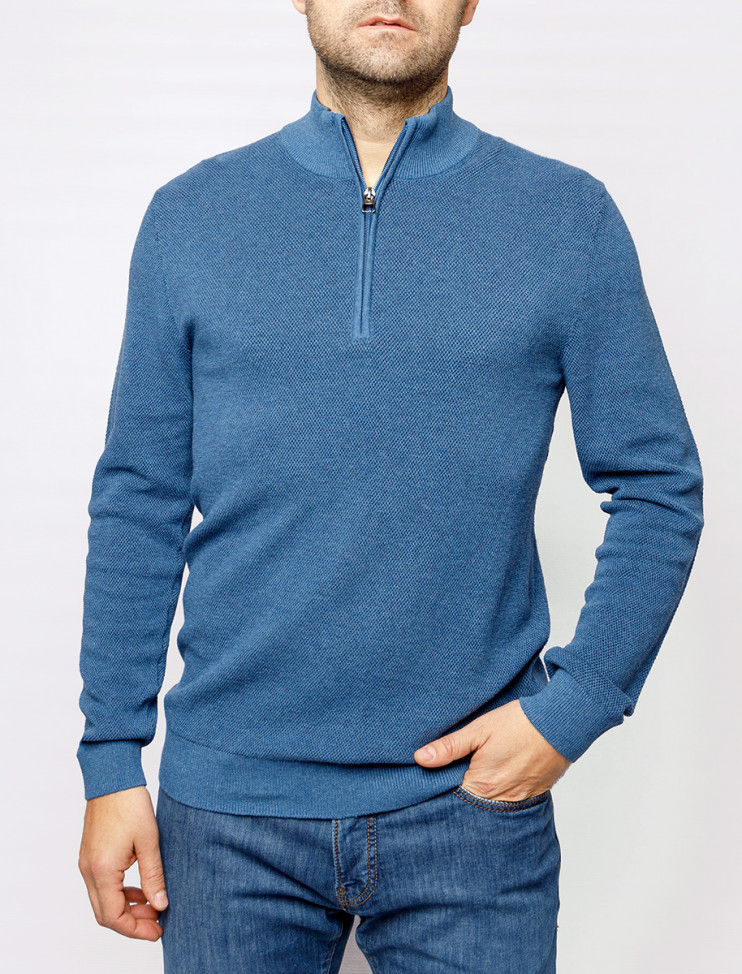 Мужской свитер PIERRE CARDIN C5 50612.5041/6124 15 490 руб.  15 490 руб.