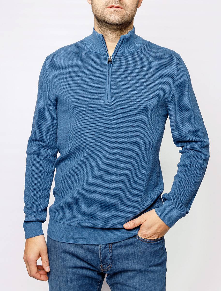 PIERRE CARDIN C5 50612.5041 6124 Pierre Cardin 14 990