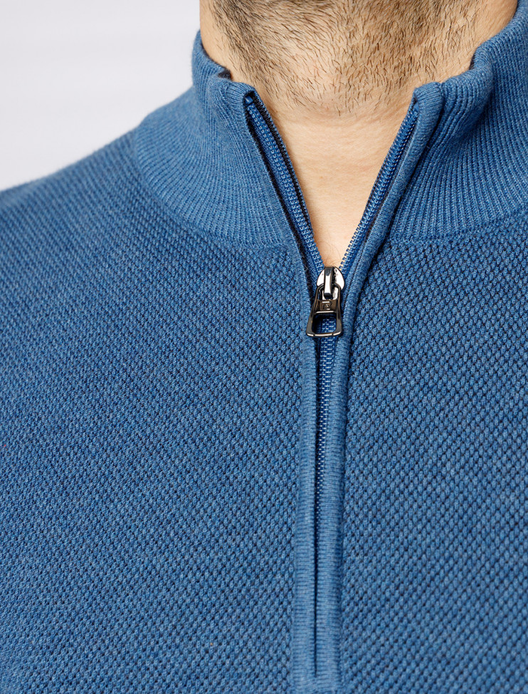 Мужской свитер PIERRE CARDIN C5 50612.5041/6124 15 490 руб.  15 490 руб.