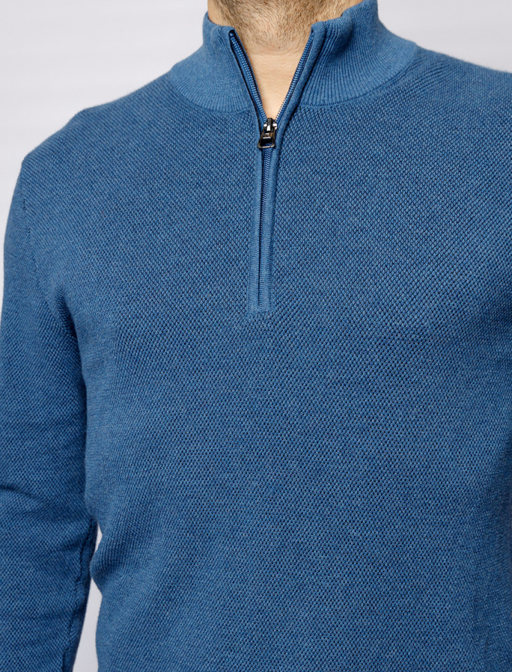 Мужской свитер PIERRE CARDIN C5 50612.5041/6124 15 490 руб.  15 490 руб.