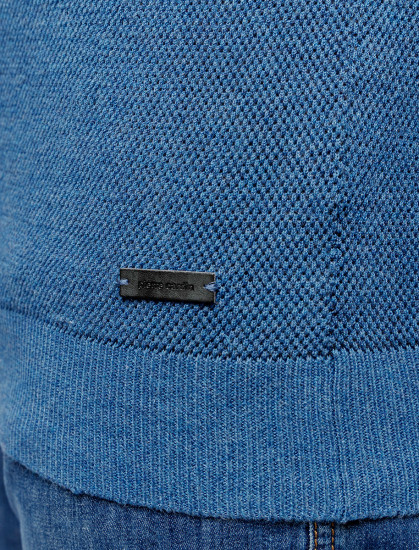 Мужской свитер PIERRE CARDIN C5 50612.5041/6124