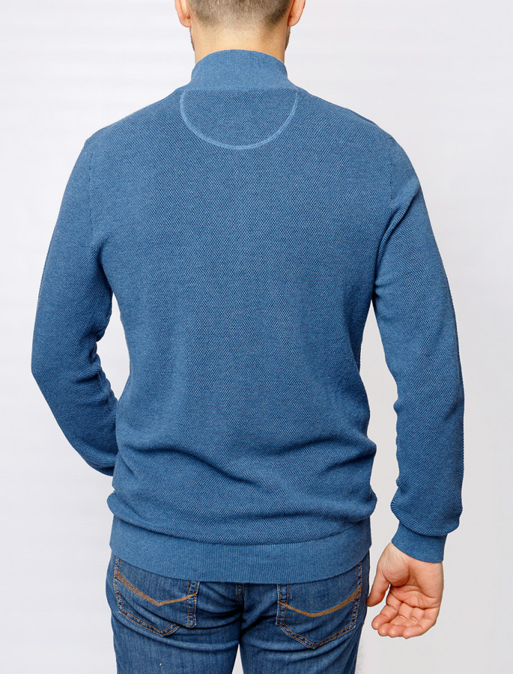 Мужской свитер PIERRE CARDIN C5 50612.5041/6124 15 490 руб.  15 490 руб.